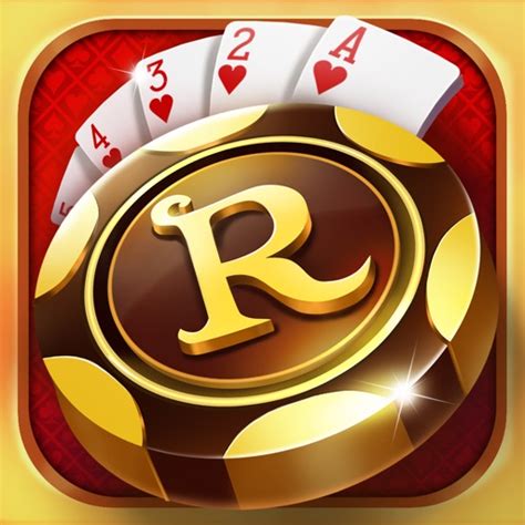 cash rummy download apk apk v2.7.9