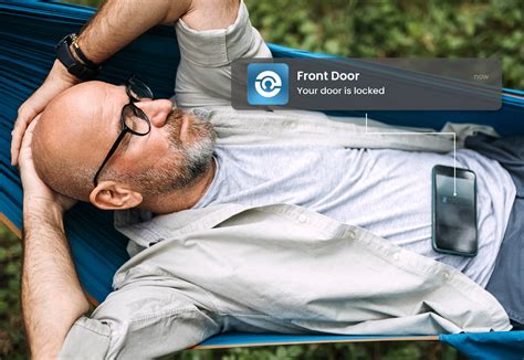 Image result for Lockly Installation