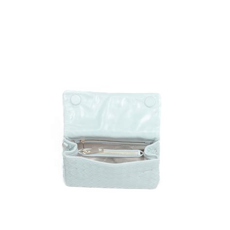 CA 571 - SLING BAG - PALE SKY – Calonge