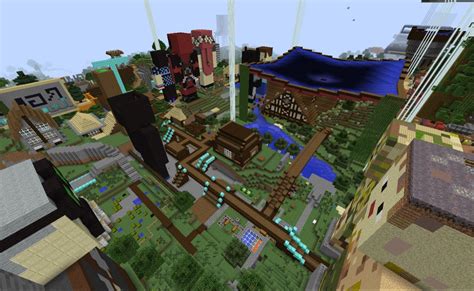Image result for Minecraft Java Maps 2025
