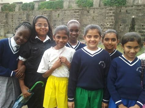 kenya_nairobi_schools_kids_children_education_girls_students – சொல்வனம் ...