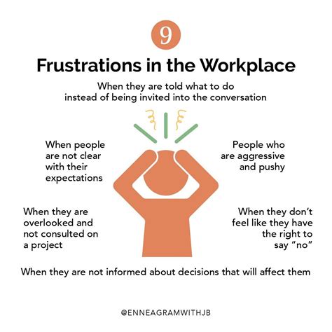 Pin by Ari Jacobs on What's my type | Enneagram, Enneagram personality ...