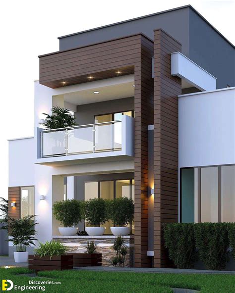 Future House Design 的图像结果