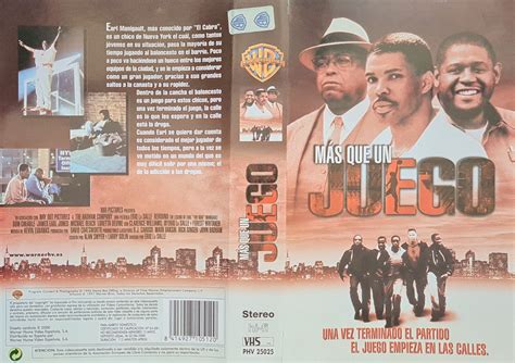 Rebound: The Legend of Earl 'The Goat' Manigault (1996)