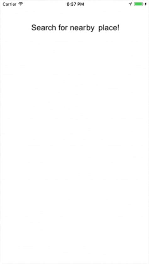 Image result for Recat Native Project