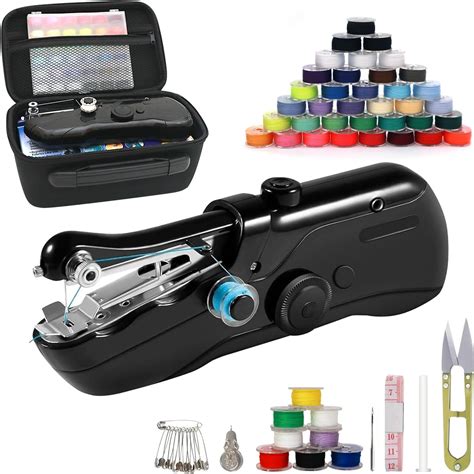 Image result for Simple Sewing Machine