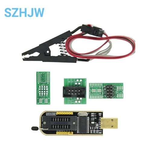 USB Programmer FlashBIOS 的图像结果