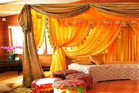 The Ribbon Revelry - Decorator - Bani Park - Weddingwire.in