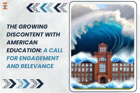 Image result for Internet-based Program