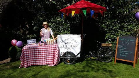 GOLDEN RESIDENCES (Feltham, Greater London) - Lodging Reviews & Photos ...