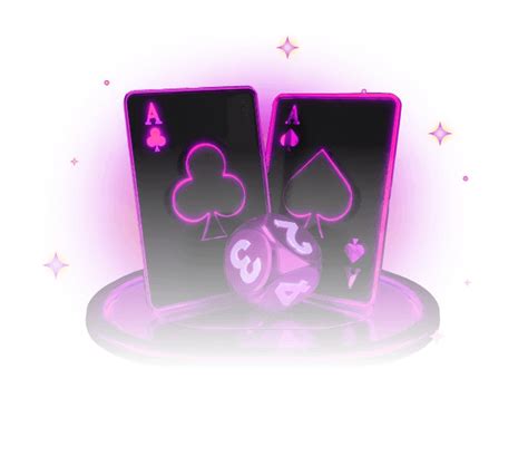 rummy sky login apk v3.5.4