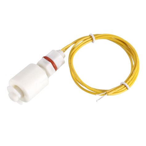 P31 Small Float Level Control Switch Plastic Float Switch