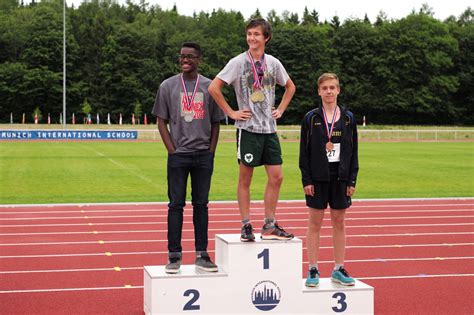 Athletics 的图像结果