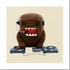 Image result for Using Node.js In.html