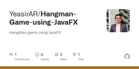 Image result for Hangman Game JavaFX