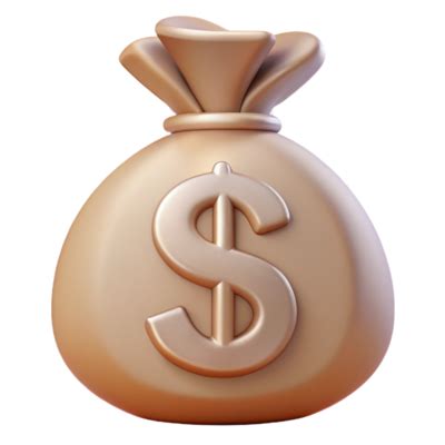 Money PNG 的图像结果