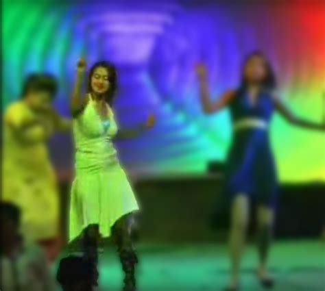 Pregnant dancer shot dead by drunk man in celebratory firing in Punjab