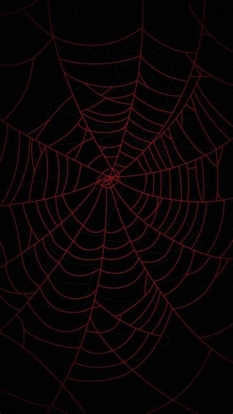 Image result for Sabre Red Web