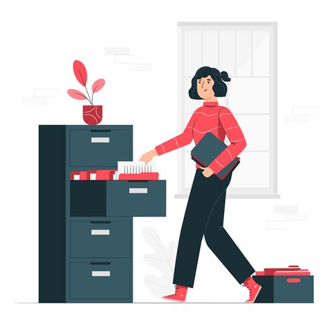 Buy International Travel Insurance Policy Online 2025