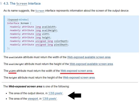 Image result for Display Window Pixels Java