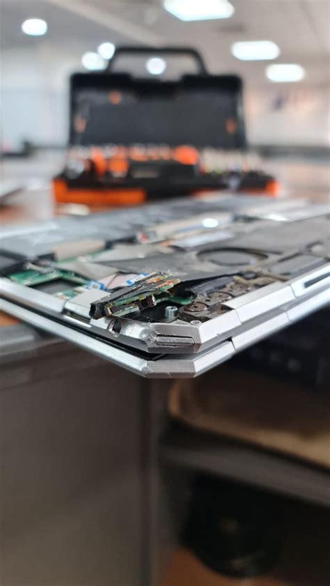 Kenya Revenue Authority Office Photos