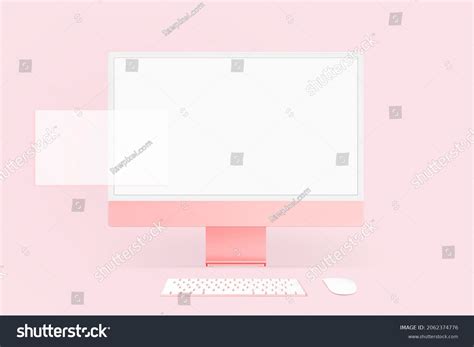 Image result for Blank Computer Screen Print Out