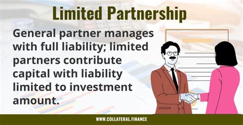 General Partnership Liability 的图像结果