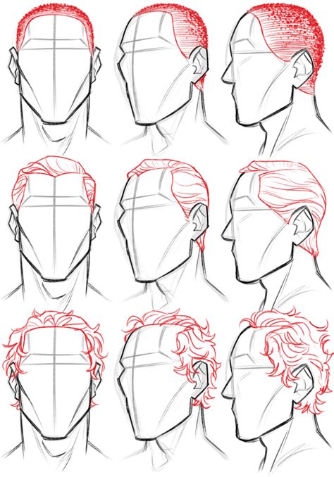 Image result for Draw Tutorial