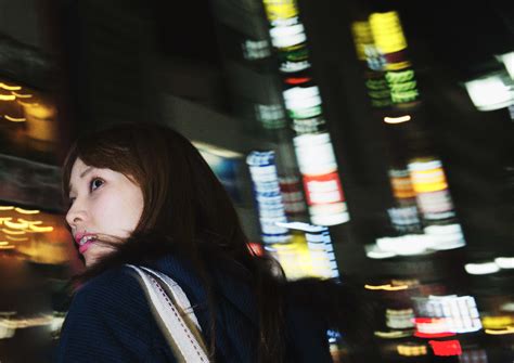 图片素材 : 晚, 颜色, 街头拍摄, 夜视, 东京, stphotographia, streetpics, dakohuang ...