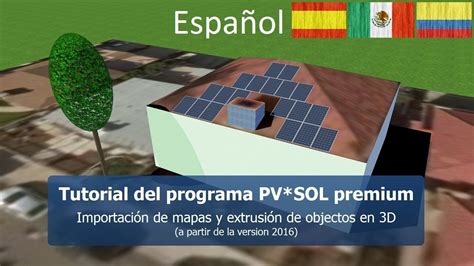 PV Sol Tutorial 的图像结果