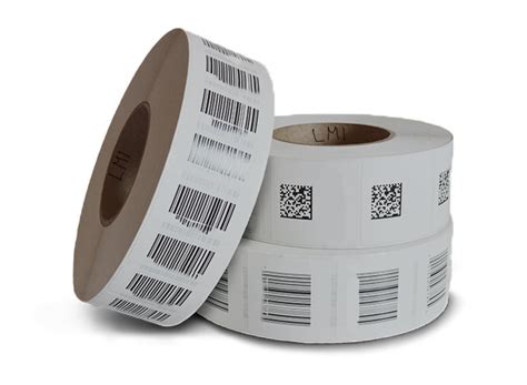 Image result for MBC Code Label