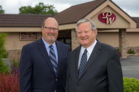 Who We Are | Proko-Wall Funeral Home | Green Bay