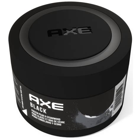 How Does Axe Car Freshener Work at Edward Padgett blog