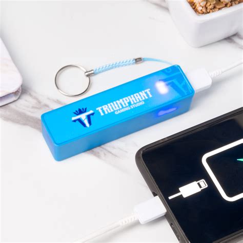 Image result for Compact Keychain