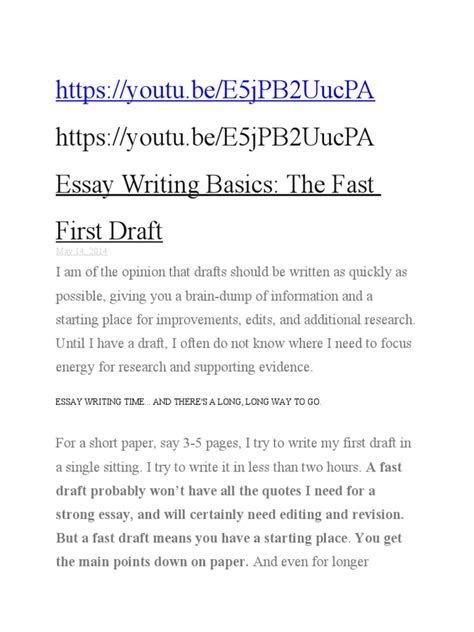 Image result for Drafting Examples