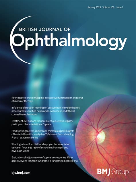 Association between metformin use with circumpapillary retinal nerve fibre layer thickness and ... - layers of nerve fibre