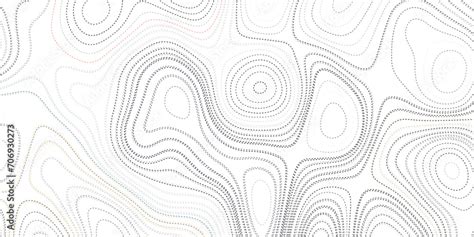 Image result for Contour Map Generator