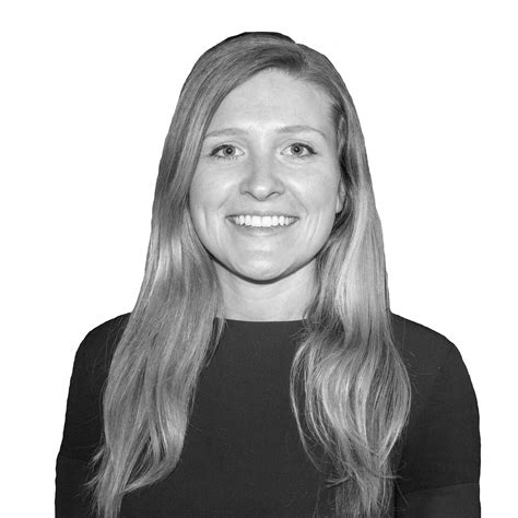 The many benefits of native grasses in your urban environment