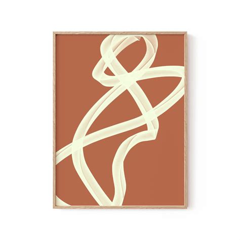 Yopie Studio – Dessine Art