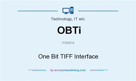 Image result for Obti SQL Query