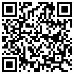 APY Calculator | NATIONAL PENSION SYSTEM TRUST