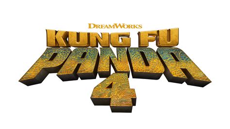 Kung Fu Panda 4 Reveals Voice Cast, Including Awkwafina, Viola Davis