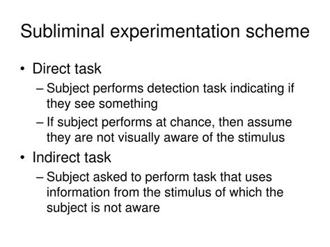 Image result for Visual Awareness