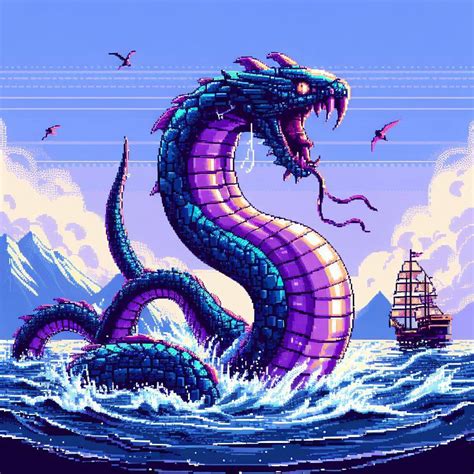 Image result for Algorithm Leviathan