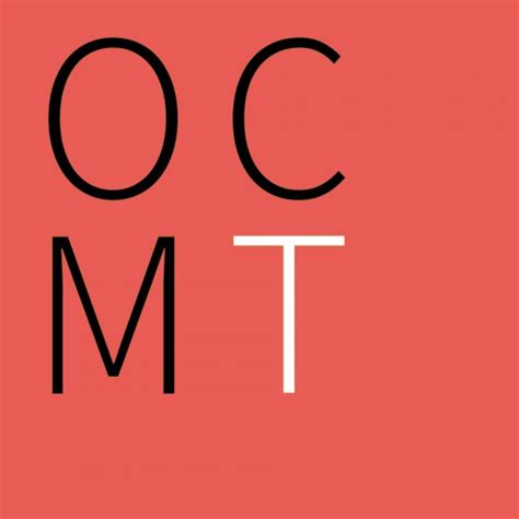 OCM Software | CTI | Solución de Contact Center