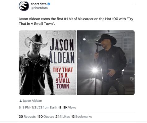 Nirvana aren't the only artist to kill a specific genre : r/ToddintheShadow