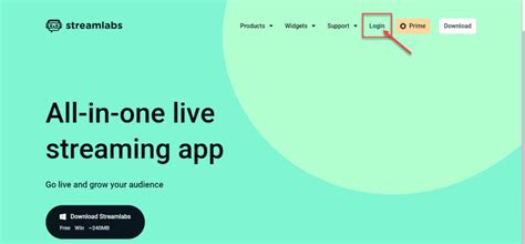 Image result for Alert OBS Setup