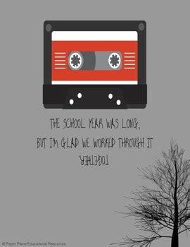 Image result for Stranger Things Notes