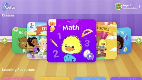 Image result for Acellus Coding