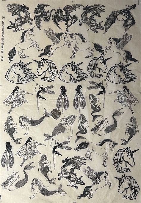 Image result for Ceramic Transfers